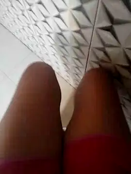 Snapshot of JasminSex01 chatting on 05-30-26, 05:29 JasminSex01 online show from 05-30-26, 05:29