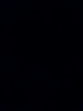 Snapshot of JasminSex01 chatting on 05-29-26, 05:30 JasminSex01 online show from 05-29-26, 05:30