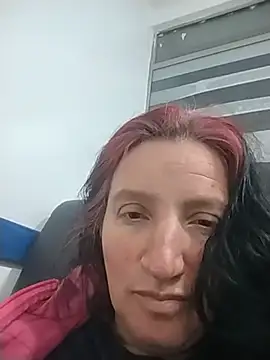 Snapshot of CloeMature chatting on 07-29-26, 06:34 CloeMature online show from 07-29-26, 06:34