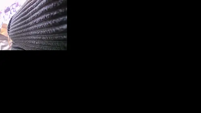 Sara Harris7 online show from 06-26-26, 11:49