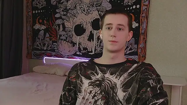 Snapshot of Deshman chatting on 06-10-26, 01:01 Deshman online show from 06-10-26, 01:01