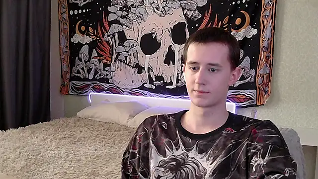 Snapshot of Deshman chatting on 06-11-26, 04:48 Deshman online show from 06-11-26, 04:48