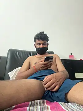Snapshot of Lusty_munda1 chatting on 08-04-26, 06:12 Lusty munda1 online show from 08-04-26, 06:12