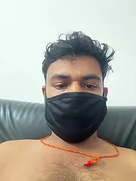 Snapshot of Lusty_munda1 chatting on 07-22-26, 09:39 Lusty munda1 online show from 07-22-26, 09:39