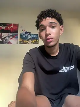 apoloxxxe online show from 05-09-26, 09:51