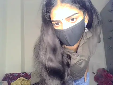 Snapshot of SASSY__BABY_ chatting on 05-26-26, 05:49 SASSY BABY online show from 05-26-26, 05:49