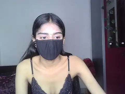 Snapshot of SASSY__BABY_ chatting on 06-18-26, 09:25 SASSY BABY online show from 06-18-26, 09:25