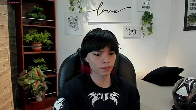 coby cum online show from 05-06-26, 11:03