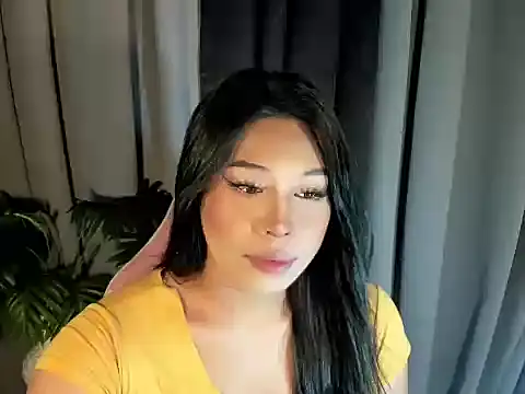 morgan fuckdoll online show from 06-05-26, 10:10