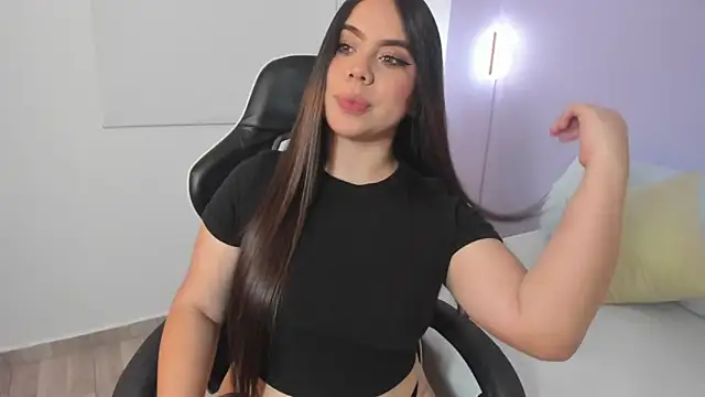 Snapshot of luna_blazze_ chatting on 06-16-26, 12:16 luna blazze online show from 06-16-26, 12:16