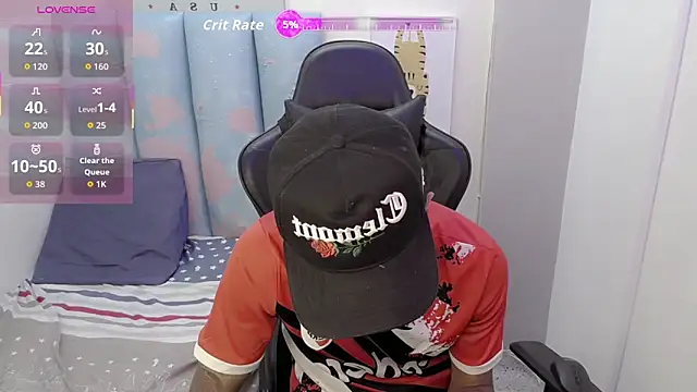 Snapshot of liam_play chatting on 06-17-26, 05:07 liam play online show from 06-17-26, 05:07