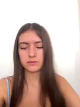 serenaa velvett online show from 05-19-26, 07:10