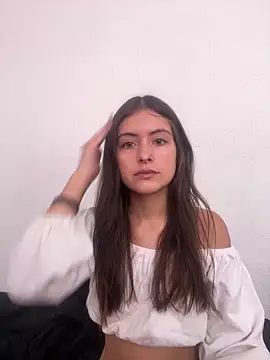 serenaa velvett online show from 05-20-26, 07:55