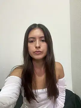 Snapshot of serenaa_velvett chatting on 07-17-26, 10:51 serenaa velvett online show from 07-17-26, 10:51
