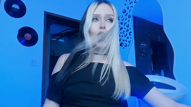scorpiogoddess online show from 07-17-26, 11:13