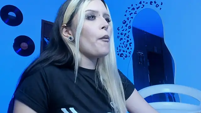 scorpiogoddess online show from 08-08-26, 03:57