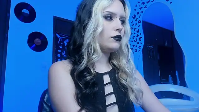 scorpiogoddess online show from 07-29-26, 05:06