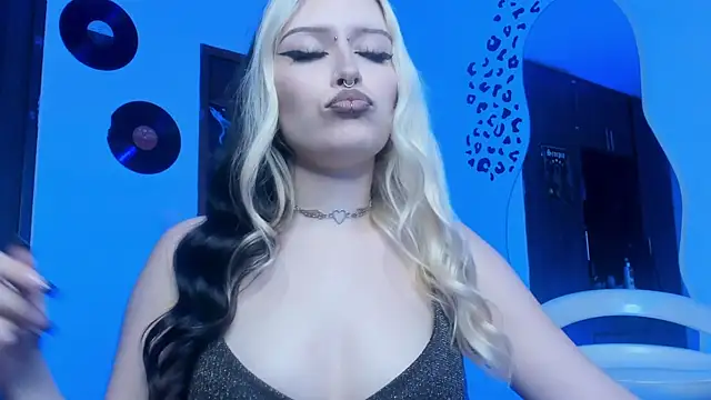 scorpiogoddess online show from 07-30-26, 04:22