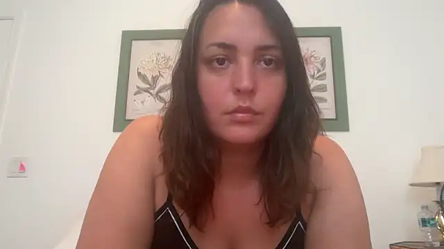 Anniehelen online show from 05-06-26, 07:40