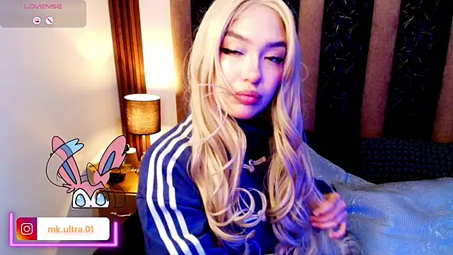 Snapshot of Mk_ultraa chatting on 06-05-26, 11:43 Mk ultraa online show from 06-05-26, 11:43
