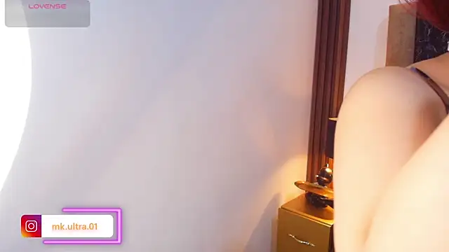 Snapshot of Mk_ultraa chatting on 05-28-26, 11:32 Mk ultraa online show from 05-28-26, 11:32