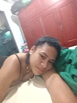 Snapshot of AntonellaMonroew chatting on 05-21-26, 02:14 AntonellaMonroew online show from 05-21-26, 02:14