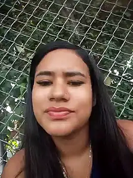Snapshot of AntonellaMonroew chatting on 06-20-26, 08:36 AntonellaMonroew online show from 06-20-26, 08:36