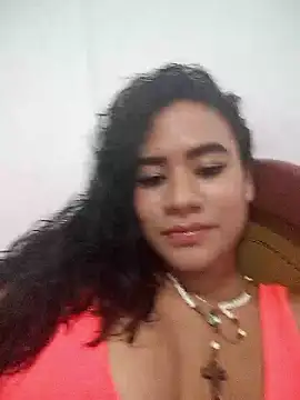 Snapshot of AntonellaMonroew chatting on 06-06-26, 02:17 AntonellaMonroew online show from 06-06-26, 02:17
