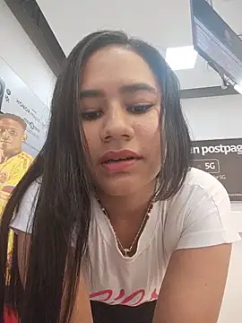 Snapshot of AntonellaMonroew chatting on 05-26-26, 04:49 AntonellaMonroew online show from 05-26-26, 04:49