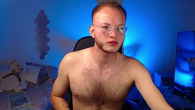 Samuh  online show from 05-06-26, 02:48