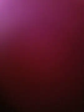 solteiroudi online show from 05-24-26, 06:24