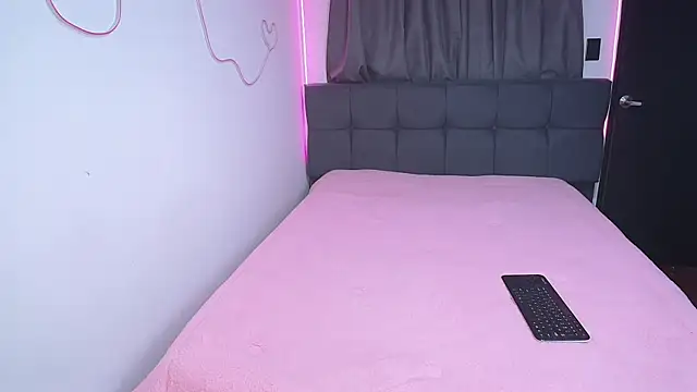 zoe gt online show from 06-20-26, 05:40