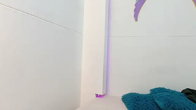 Katia Rose23 online show from 06-18-26, 07:19