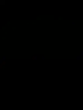 Snapshot of luis0570 chatting on 05-13-26, 04:36 luis0570 online show from 05-13-26, 04:36