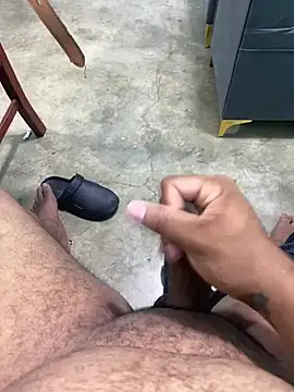 luis0570 online show from 06-20-26, 04:17