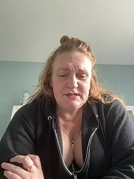 Kellilyn10 online show from 06-26-26, 05:19
