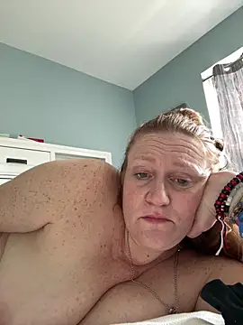 Kellilyn10 online show from 06-11-26, 03:09
