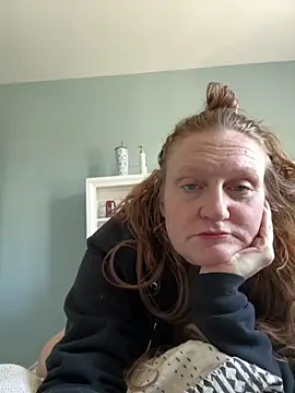 Kellilyn10 online show from 06-02-26, 04:07