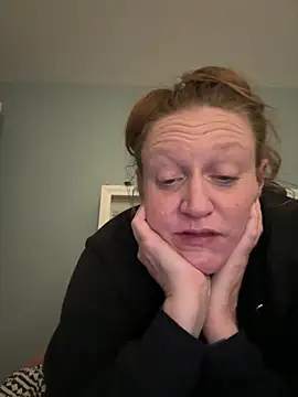 Kellilyn10 online show from 06-03-26, 05:08