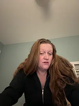Snapshot of Kellilyn10 chatting on 05-27-26, 04:31 Kellilyn10 online show from 05-27-26, 04:31
