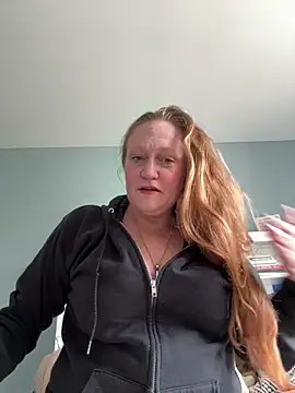 Snapshot of Kellilyn10 chatting on 05-24-26, 07:14 Kellilyn10 online show from 05-24-26, 07:14