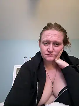 Kellilyn10 online show from 06-02-26, 04:01