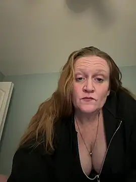 Kellilyn10 online show from 06-11-26, 02:11