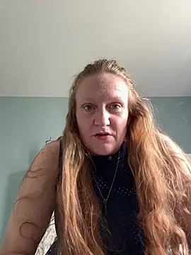 Kellilyn10 online show from 06-21-26, 07:08