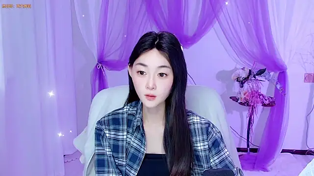 Snapshot of Tili_Lucky chatting on 07-01-26, 01:17 Tili Lucky online show from 07-01-26, 01:17