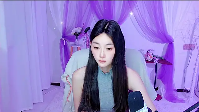 Snapshot of Tili_Lucky chatting on 07-14-26, 12:54 Tili Lucky online show from 07-14-26, 12:54
