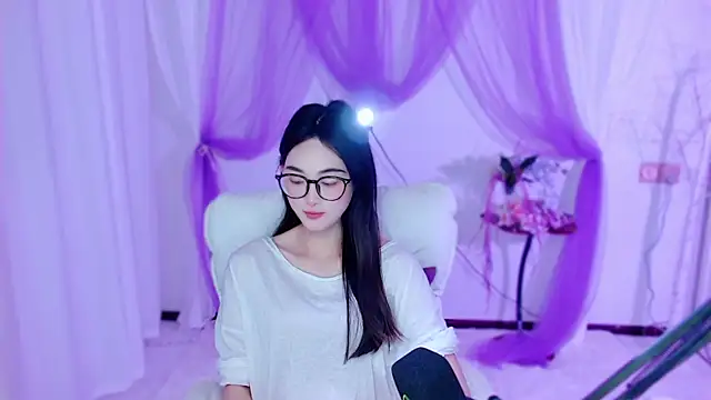 Tili Lucky online show from 05-22-26, 01:14