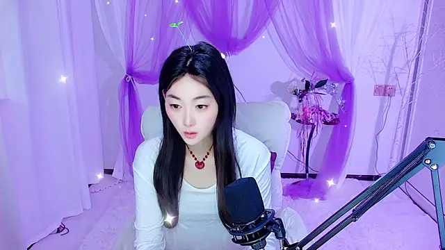 Tili Lucky online show from 06-06-26, 01:11