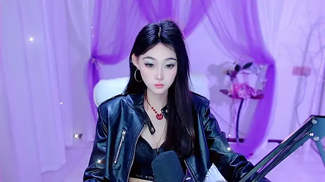 Tili Lucky online show from 05-16-26, 12:42