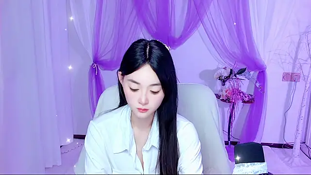 Snapshot of Tili_Lucky chatting on 07-07-26, 12:57 Tili Lucky online show from 07-07-26, 12:57